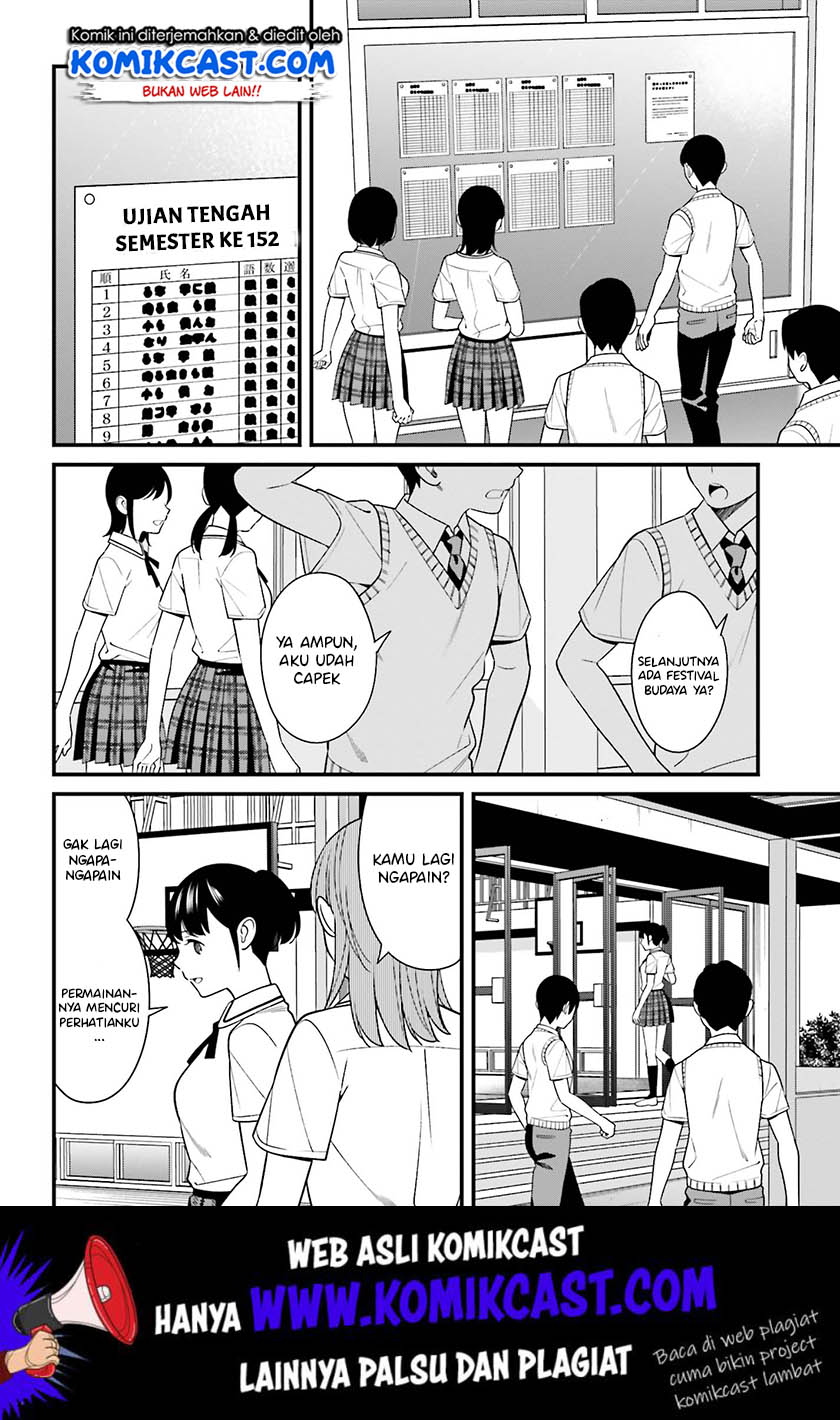 Chapter 10 - halaman 18