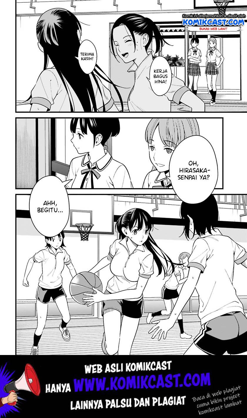 Chapter 10 - halaman 20