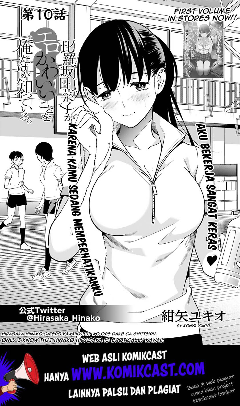 Chapter 10 - halaman 3