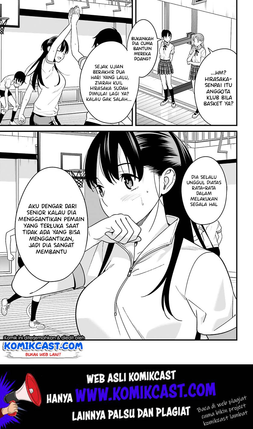 Chapter 10 - halaman 21