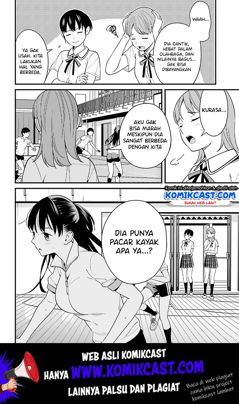 Chapter 10 - halaman 22