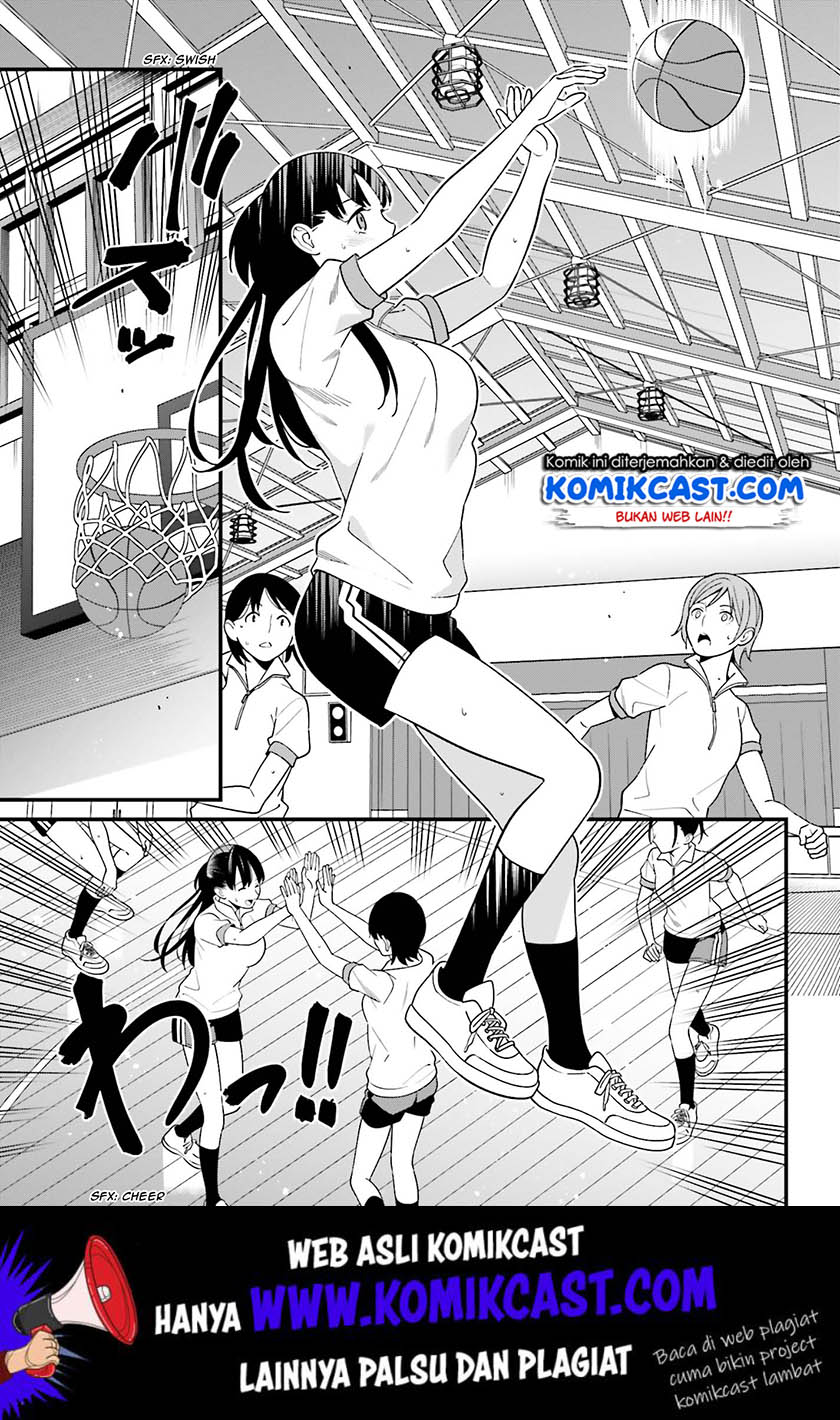 Chapter 10 - halaman 23