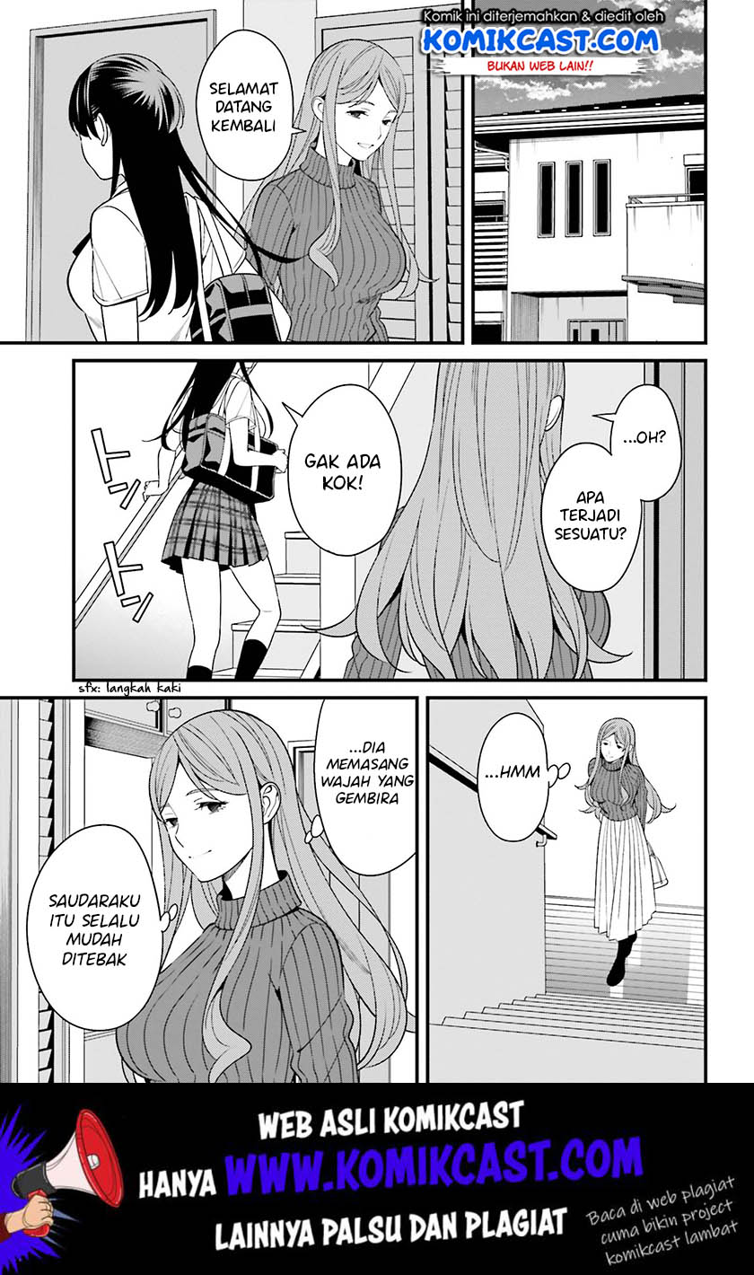 Chapter 10 - halaman 25