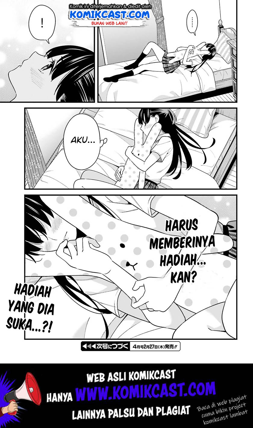Chapter 10 - halaman 27