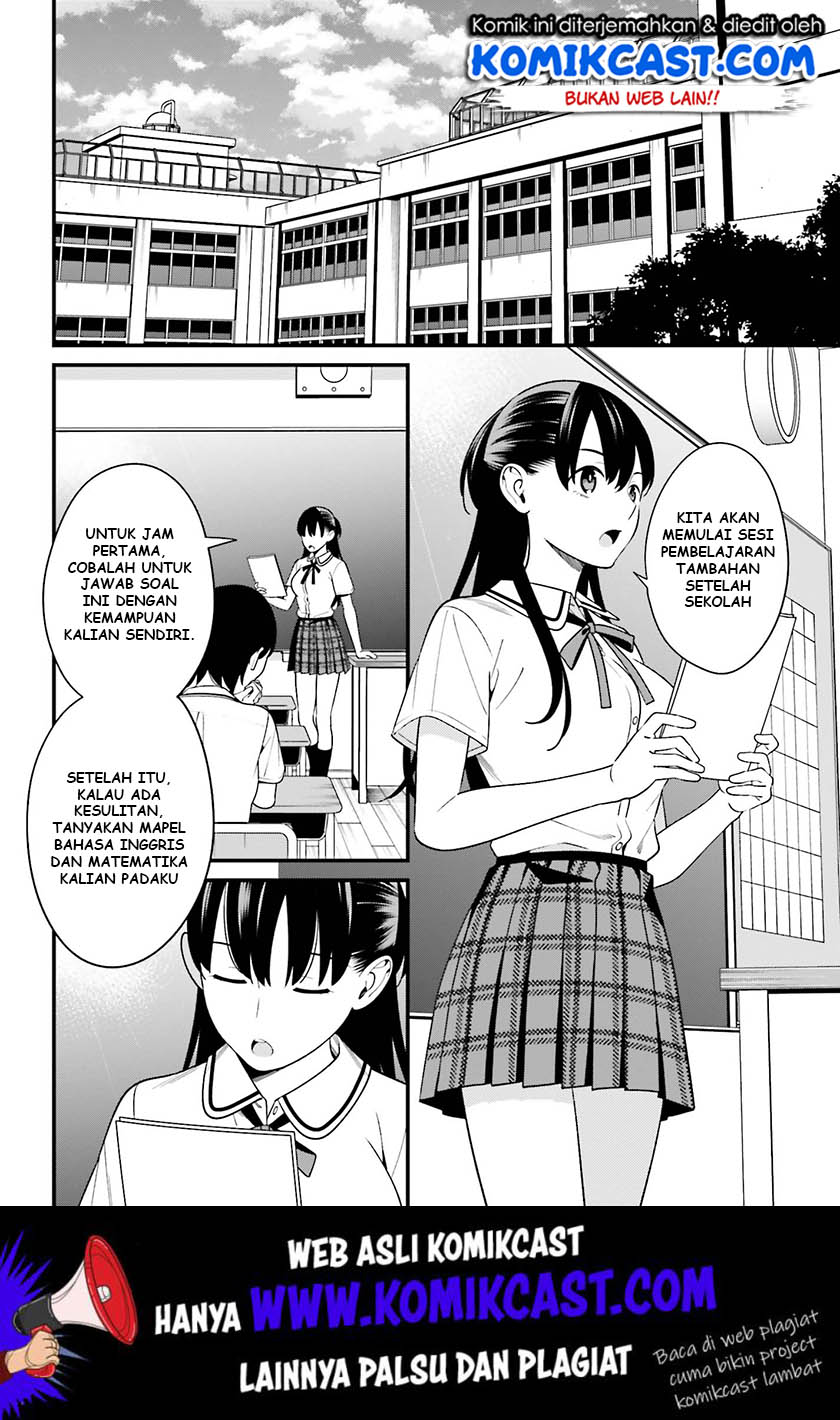 Chapter 10 - halaman 4