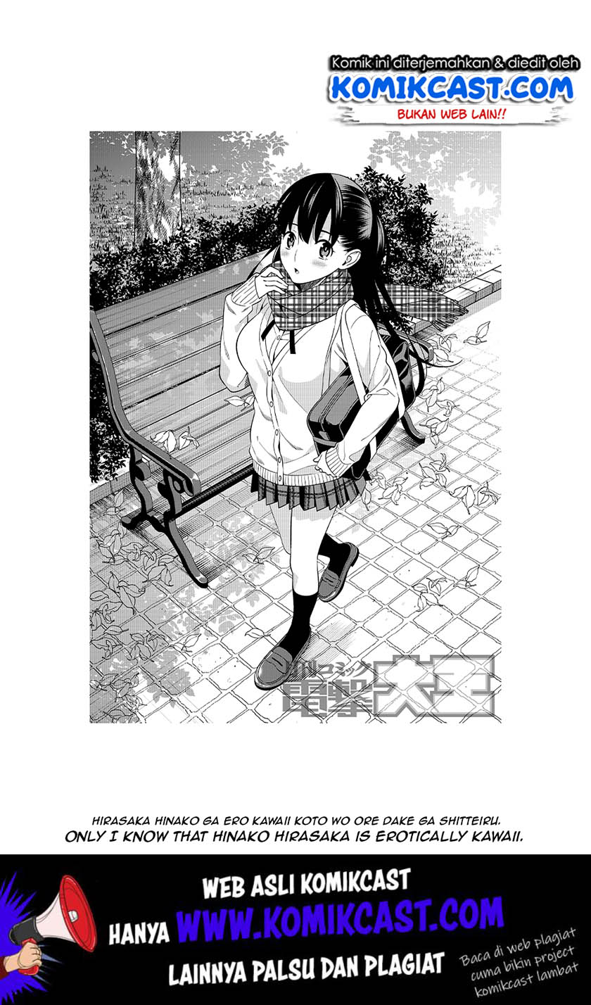 Chapter 10 - halaman 31