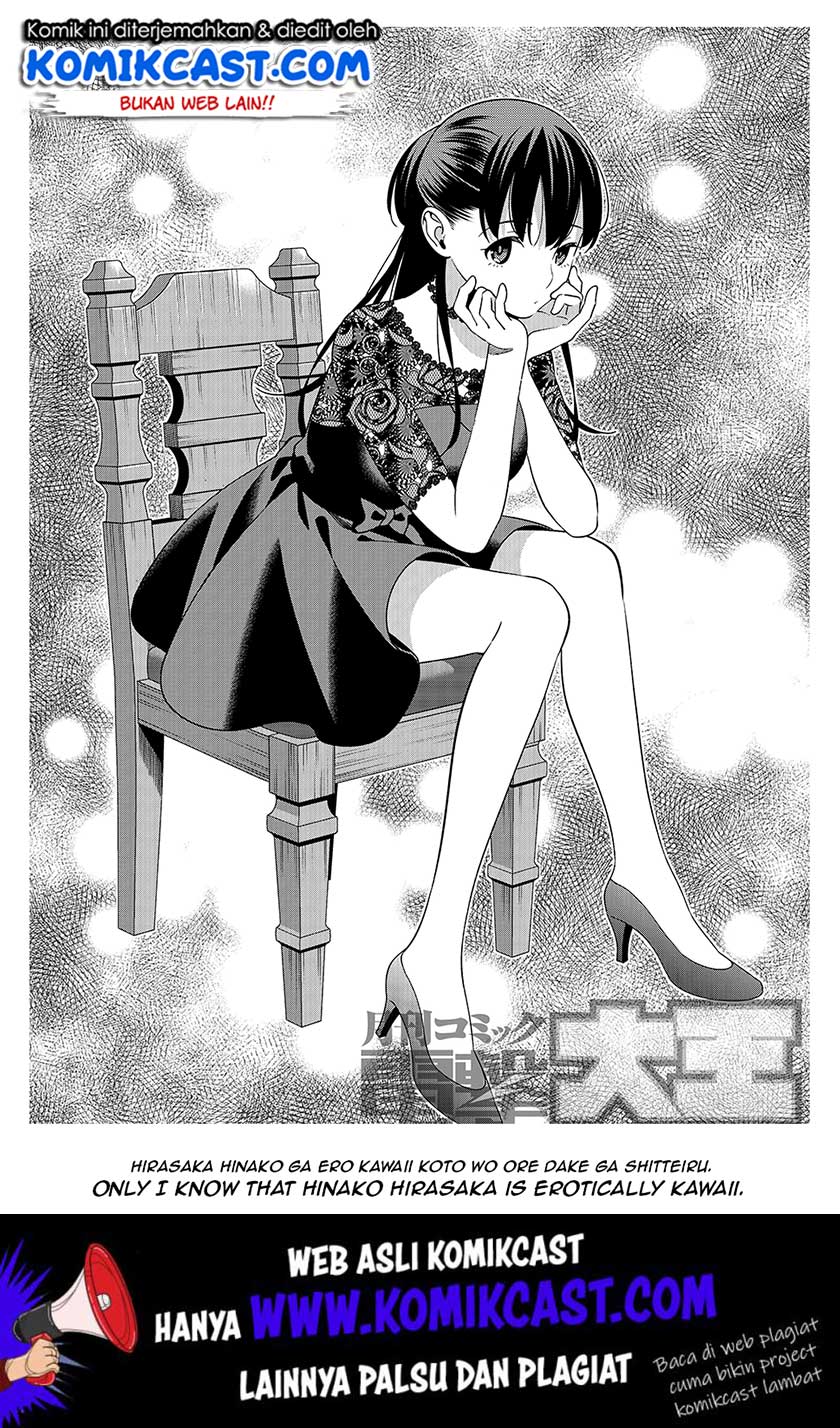 Chapter 10 - halaman 33