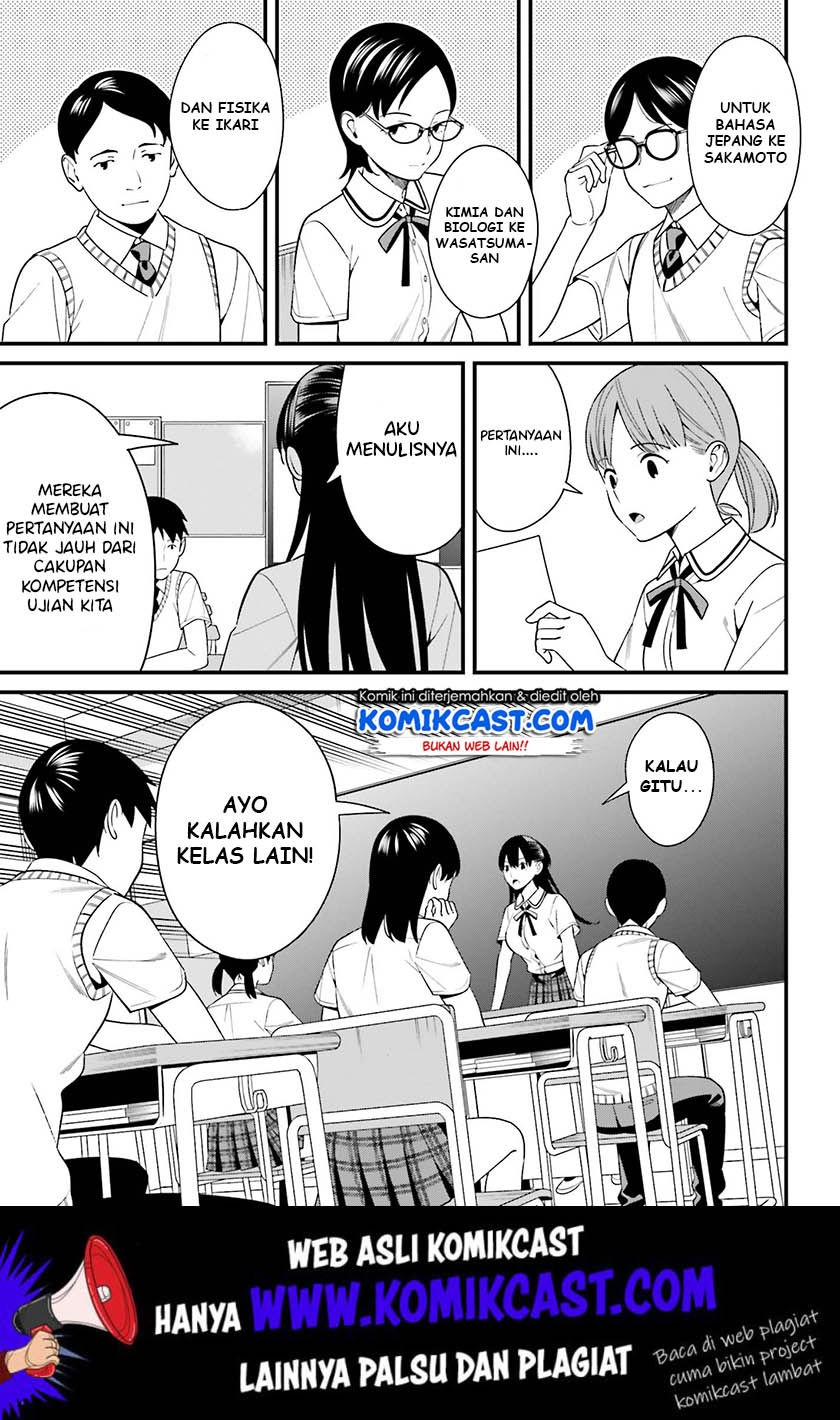 Chapter 10 - halaman 5