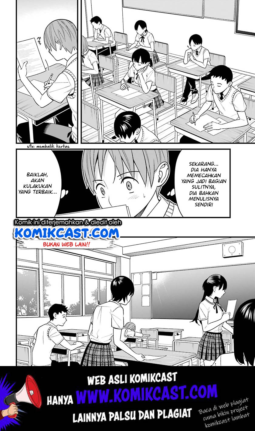 Chapter 10 - halaman 6