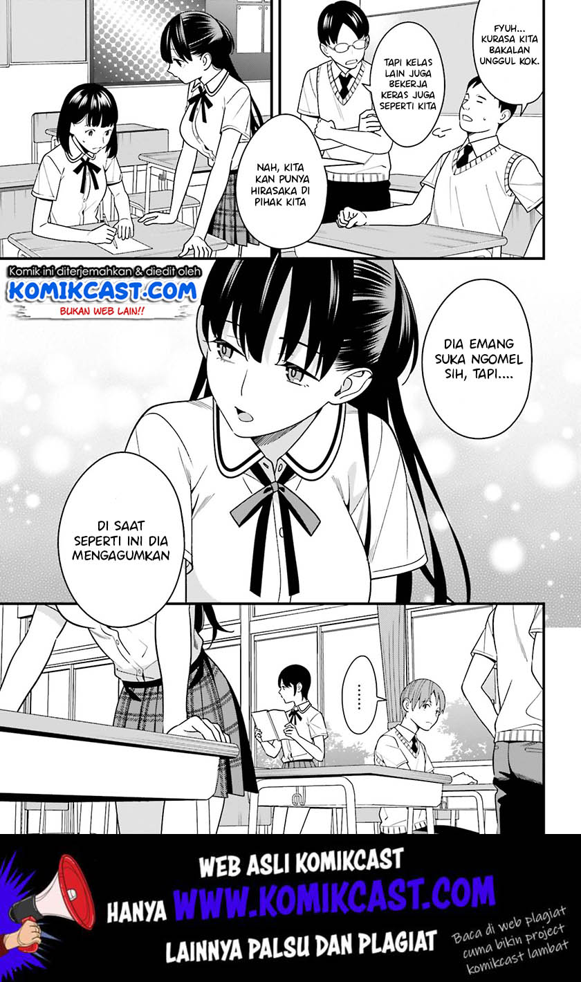 Chapter 10 - halaman 7