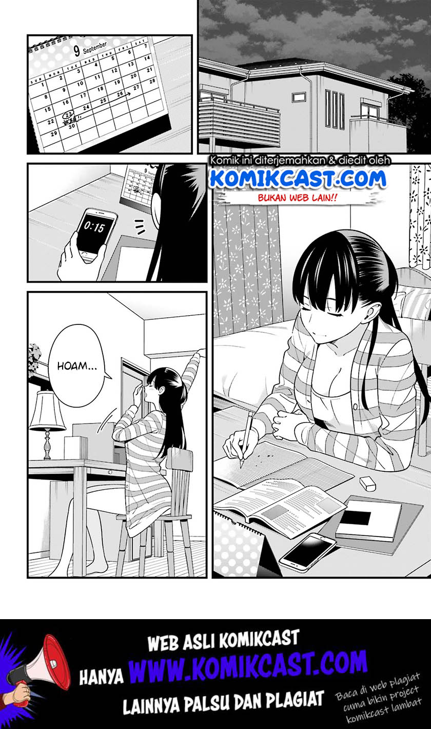 Chapter 10 - halaman 8