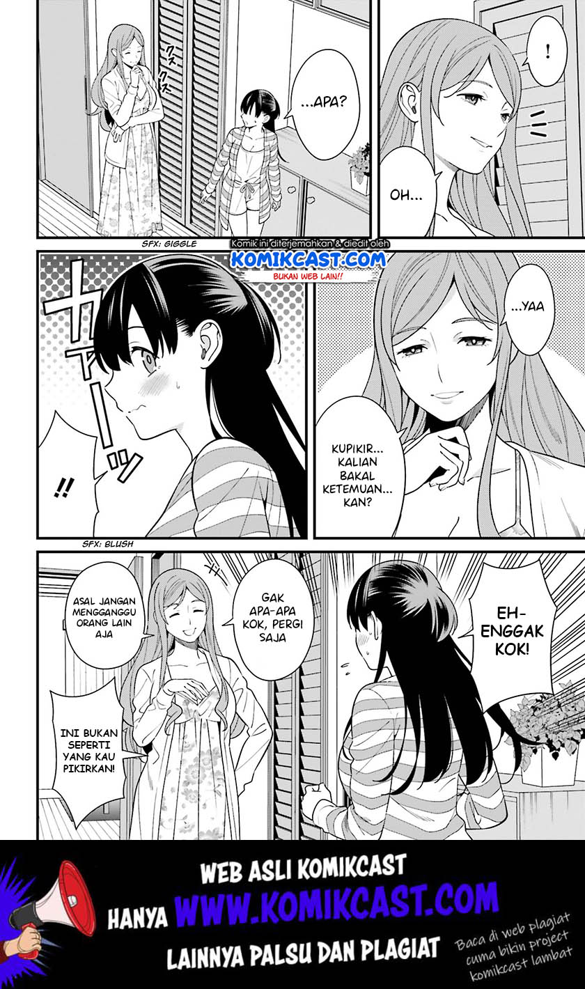 Chapter 10 - halaman 10