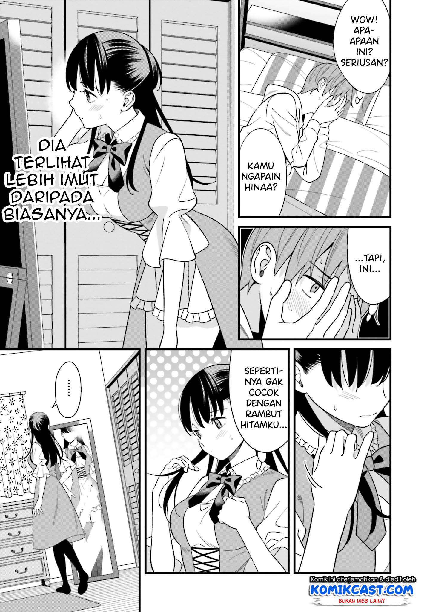 Chapter 9.5 - halaman 13
