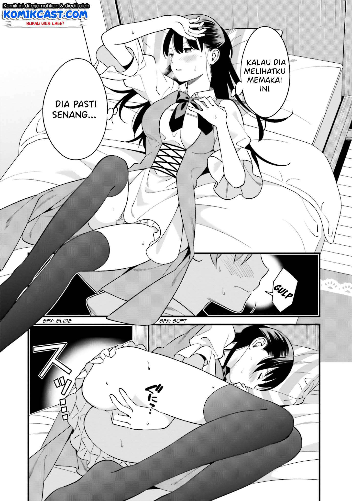 Chapter 9.5 - halaman 15