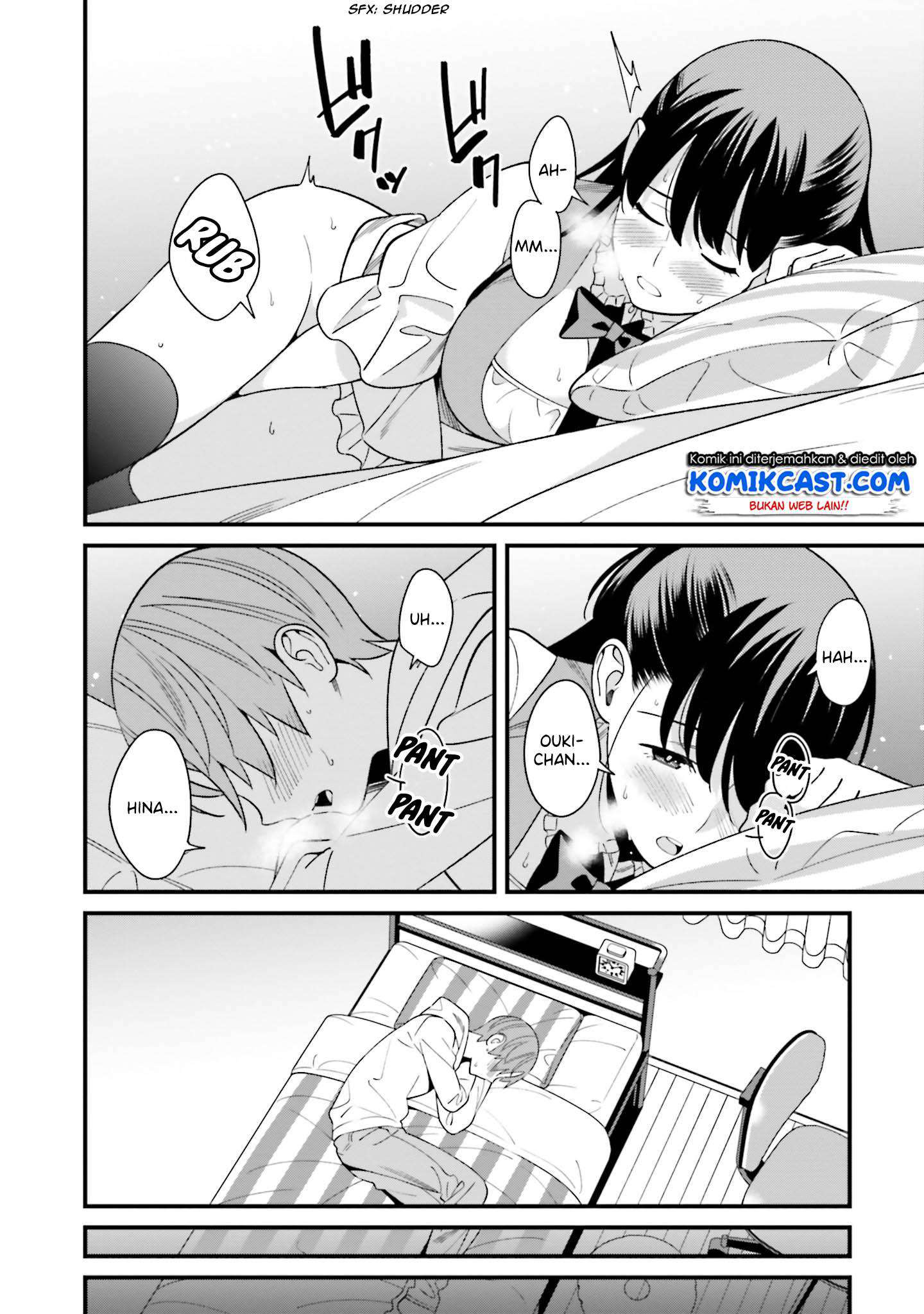 Chapter 9.5 - halaman 16
