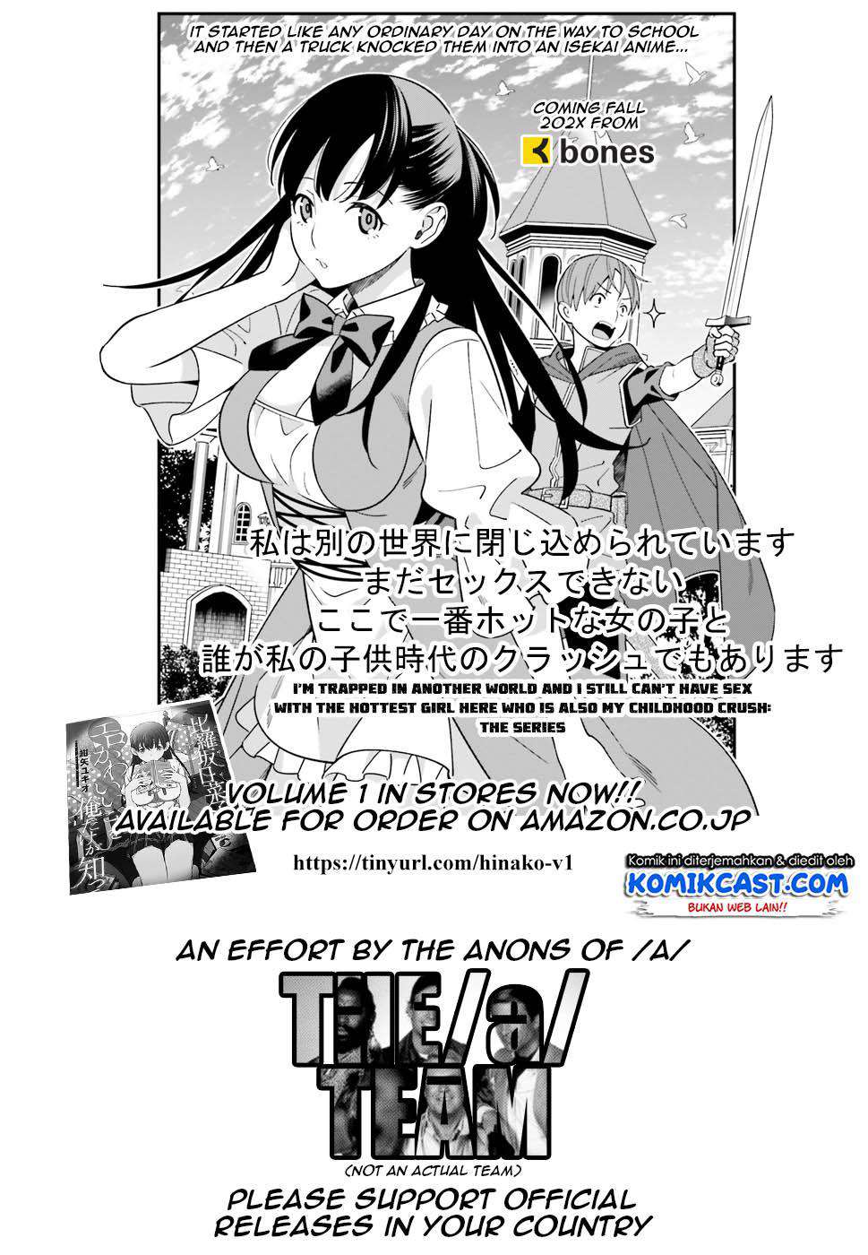 Chapter 9.5 - halaman 18