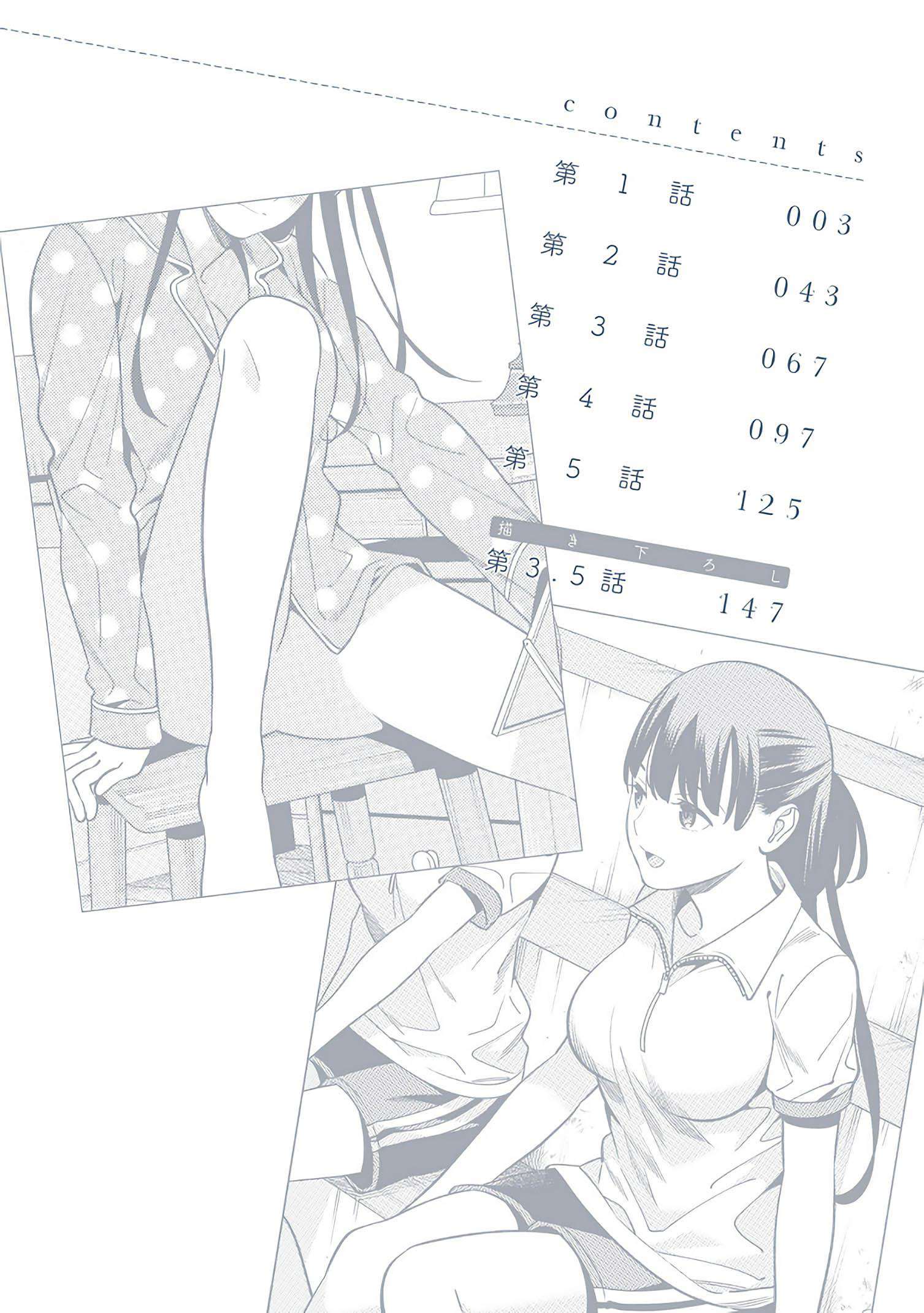 Chapter 9.5 - halaman 27