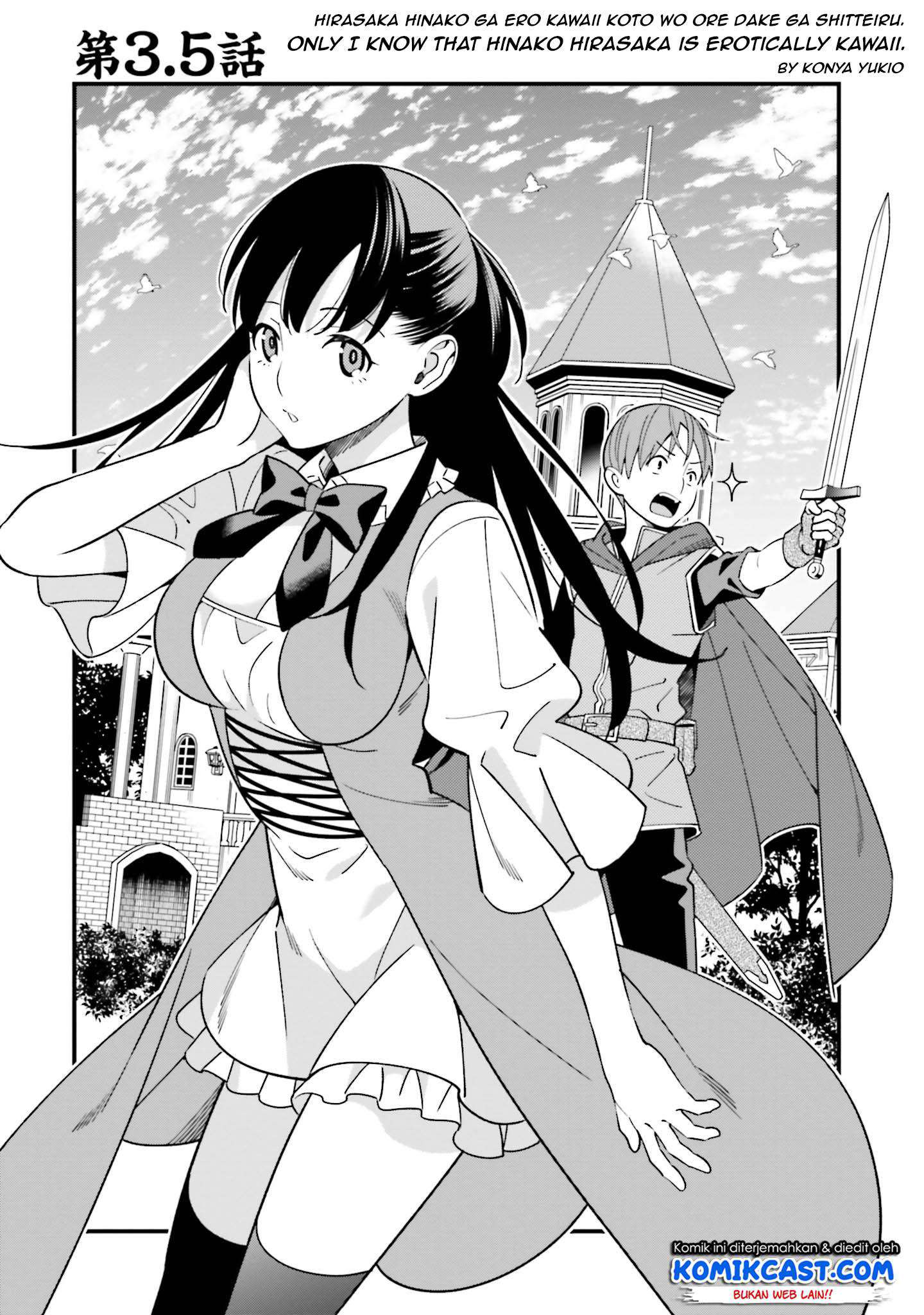 Chapter 9.5 - halaman 5