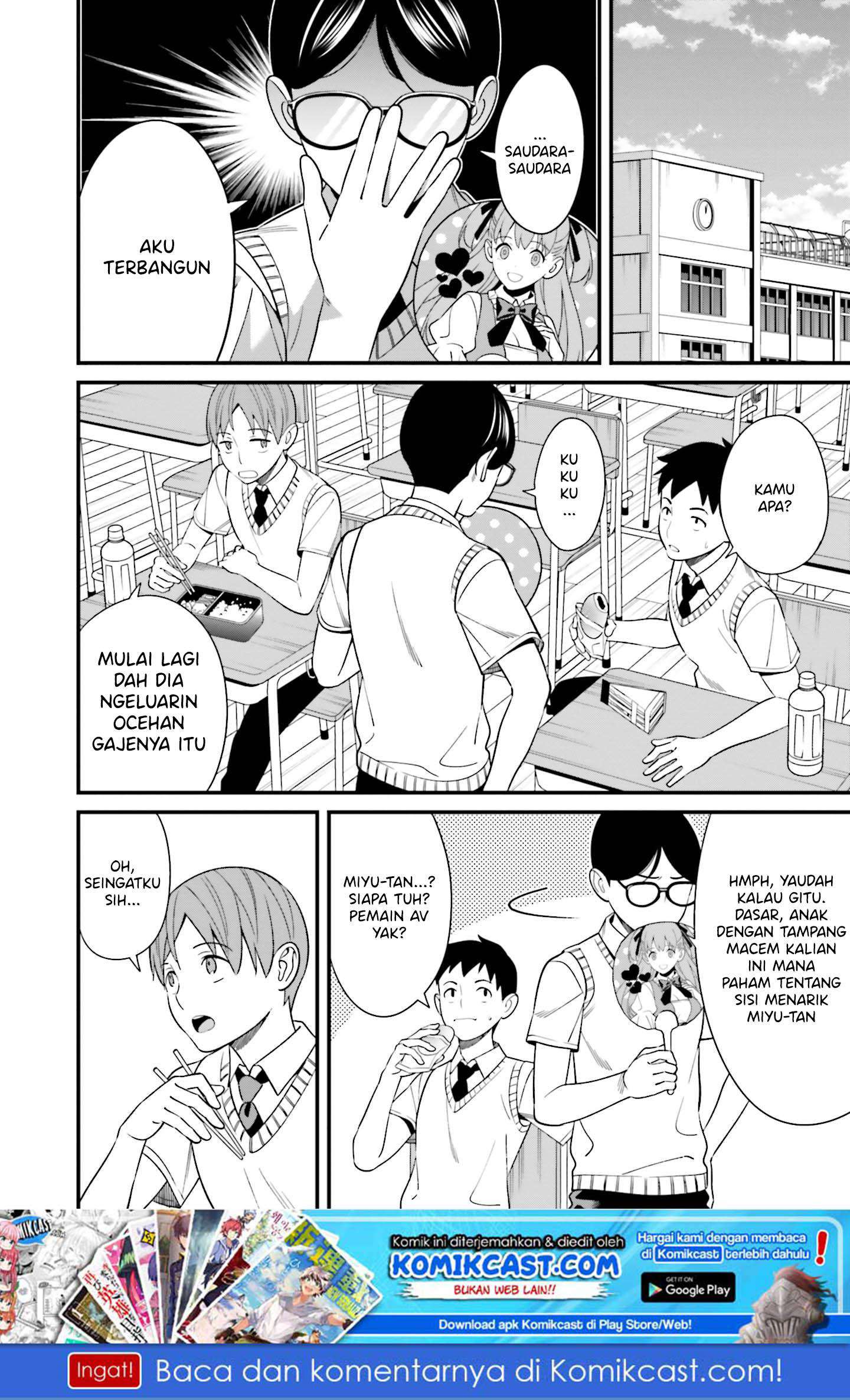 Chapter 9.5 - halaman 6