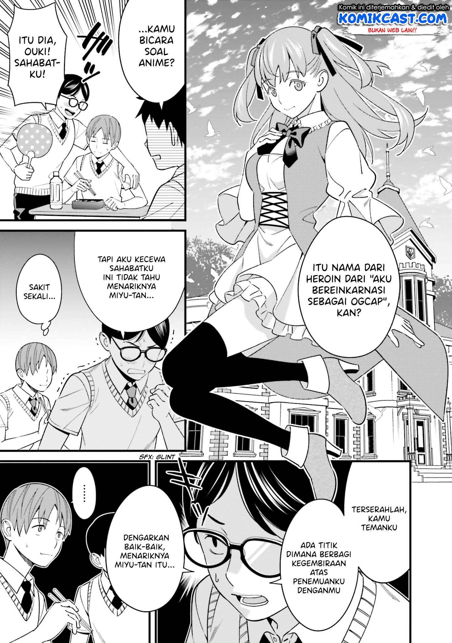Chapter 9.5 - halaman 7