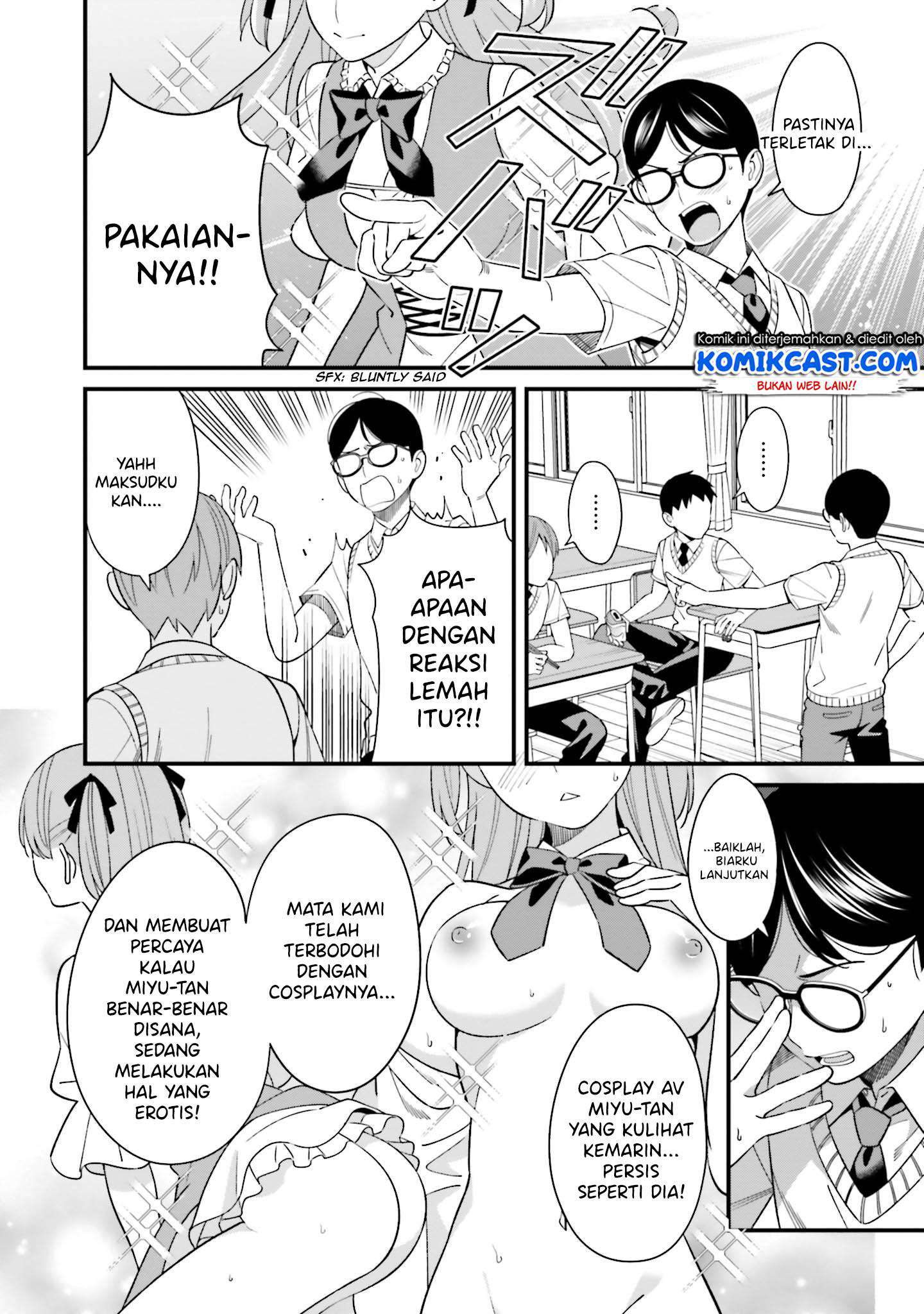 Chapter 9.5 - halaman 8