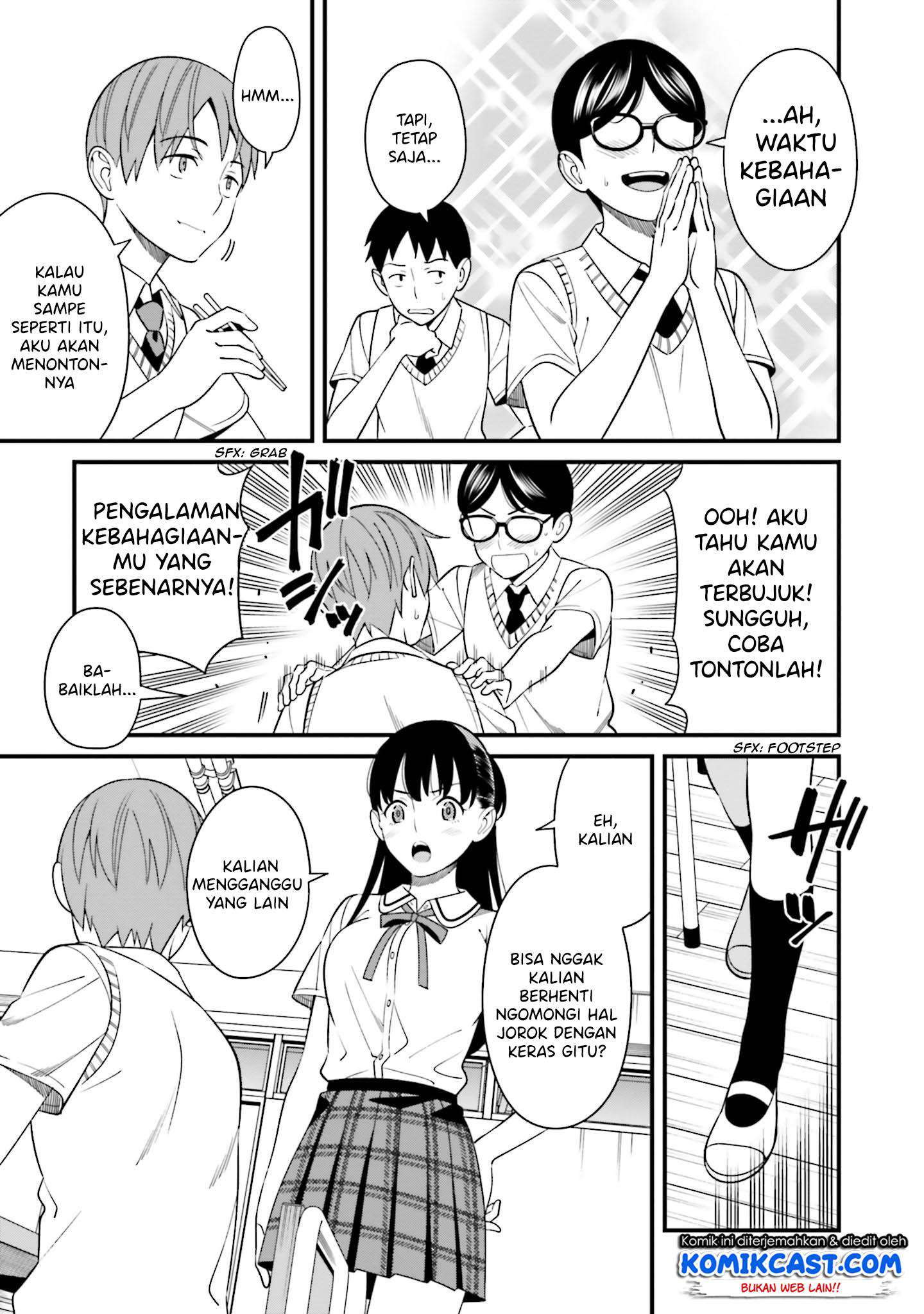 Chapter 9.5 - halaman 9