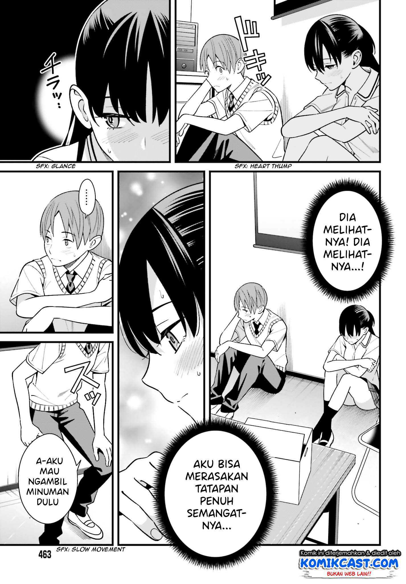 Chapter 9 - halaman 12