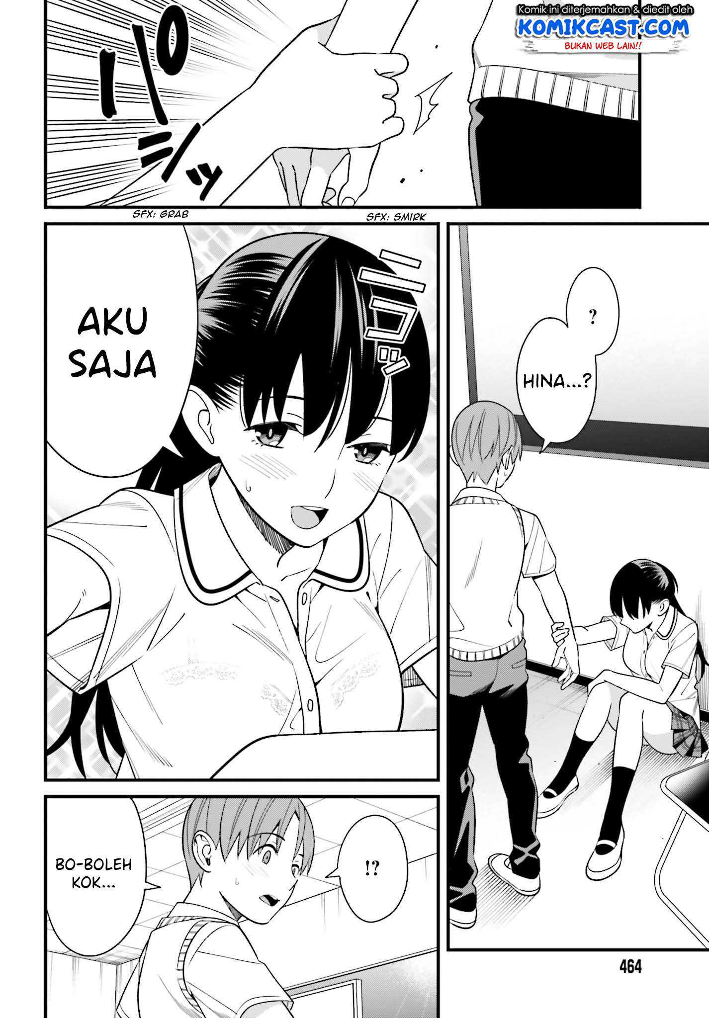 Chapter 9 - halaman 13