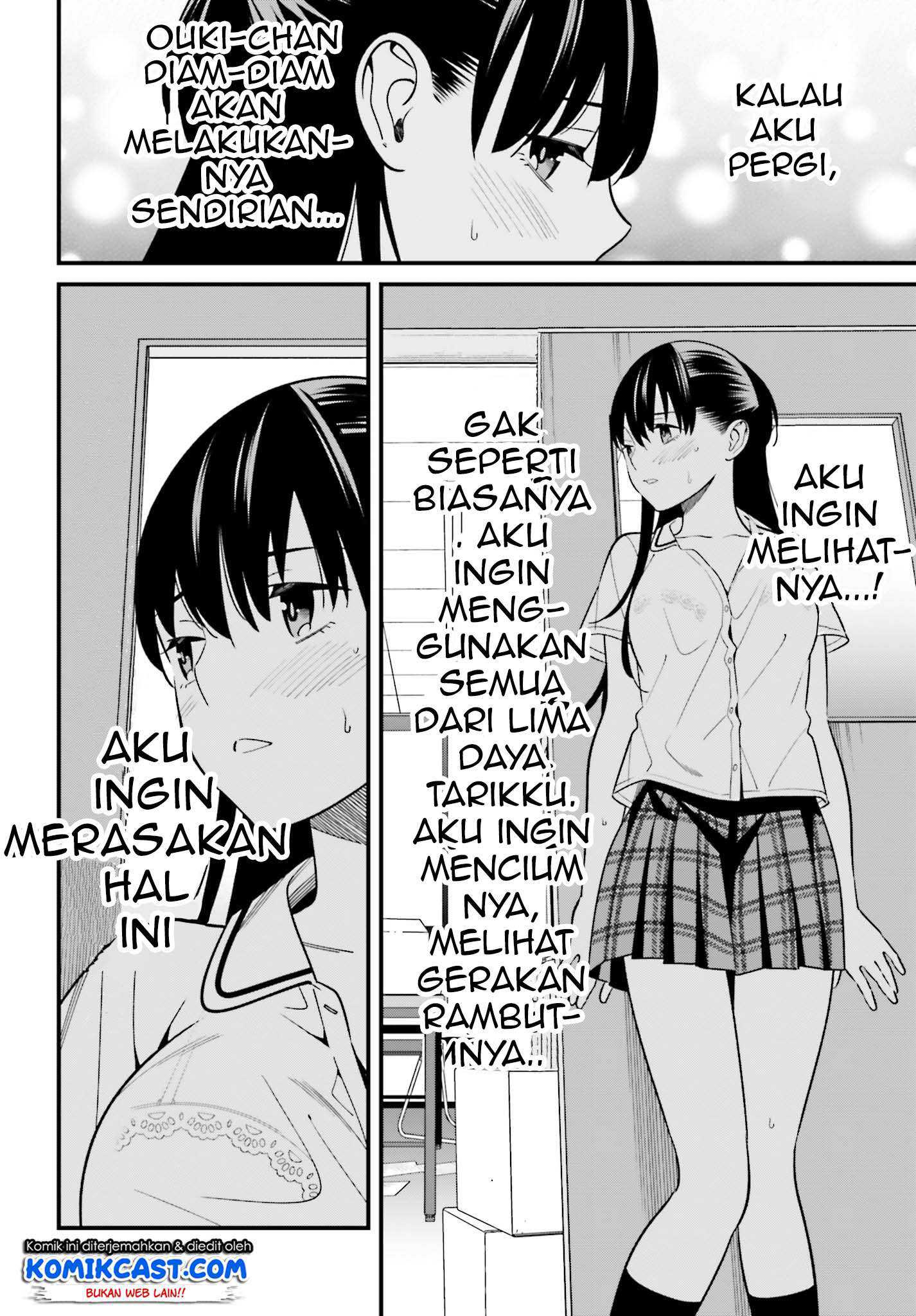 Chapter 9 - halaman 15