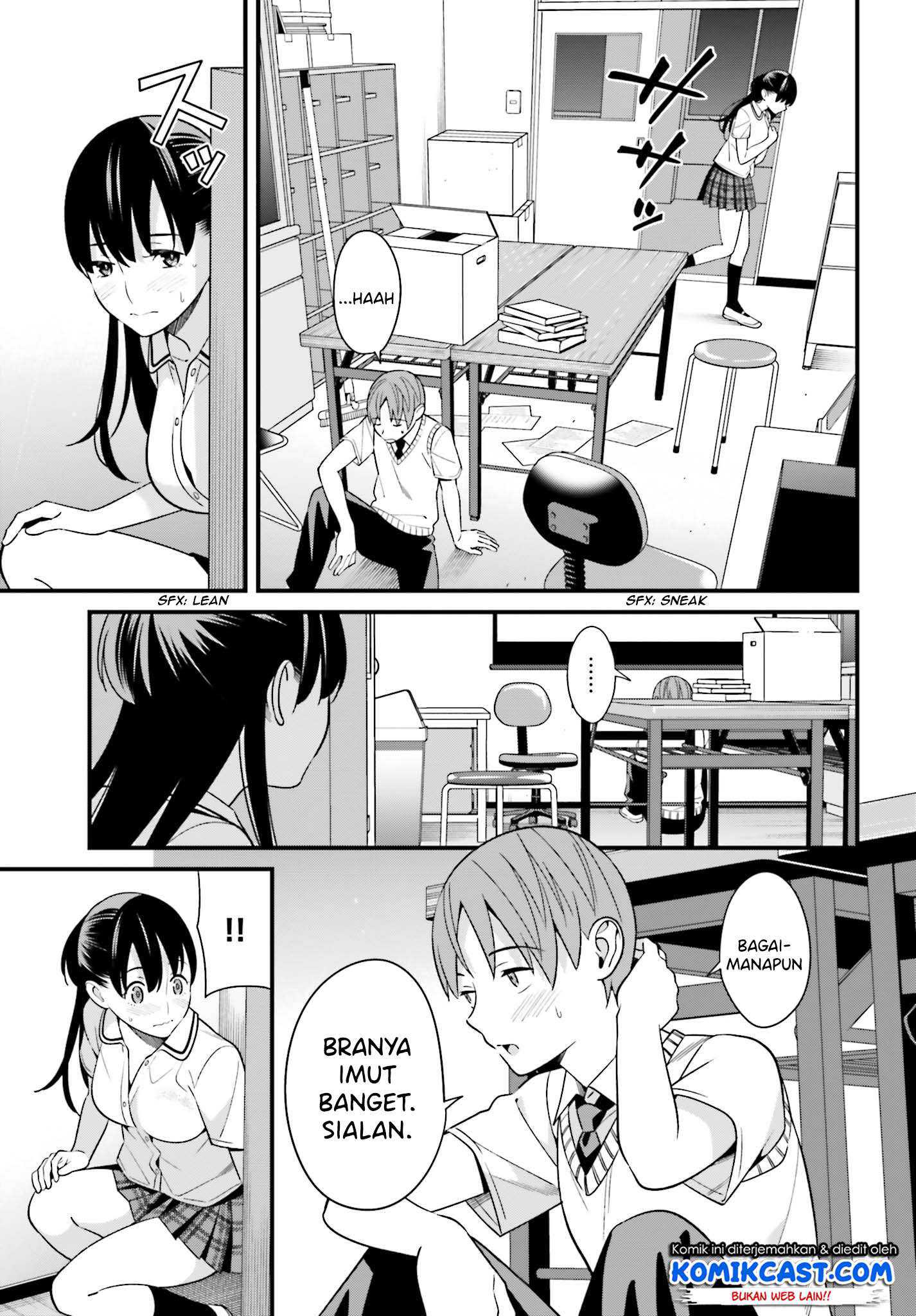 Chapter 9 - halaman 16