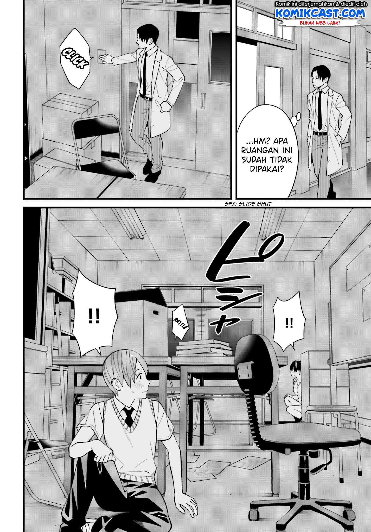 Chapter 9 - halaman 17