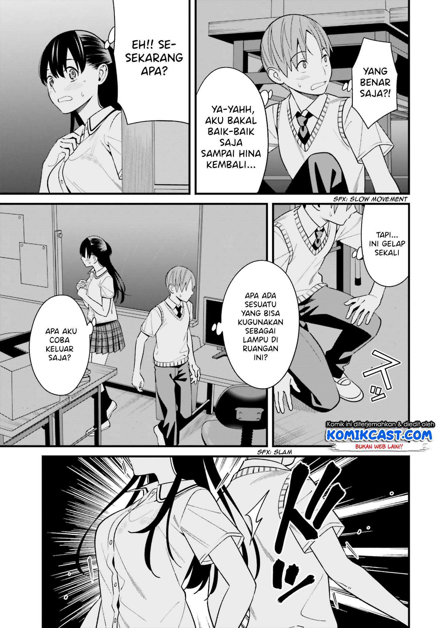 Chapter 9 - halaman 18