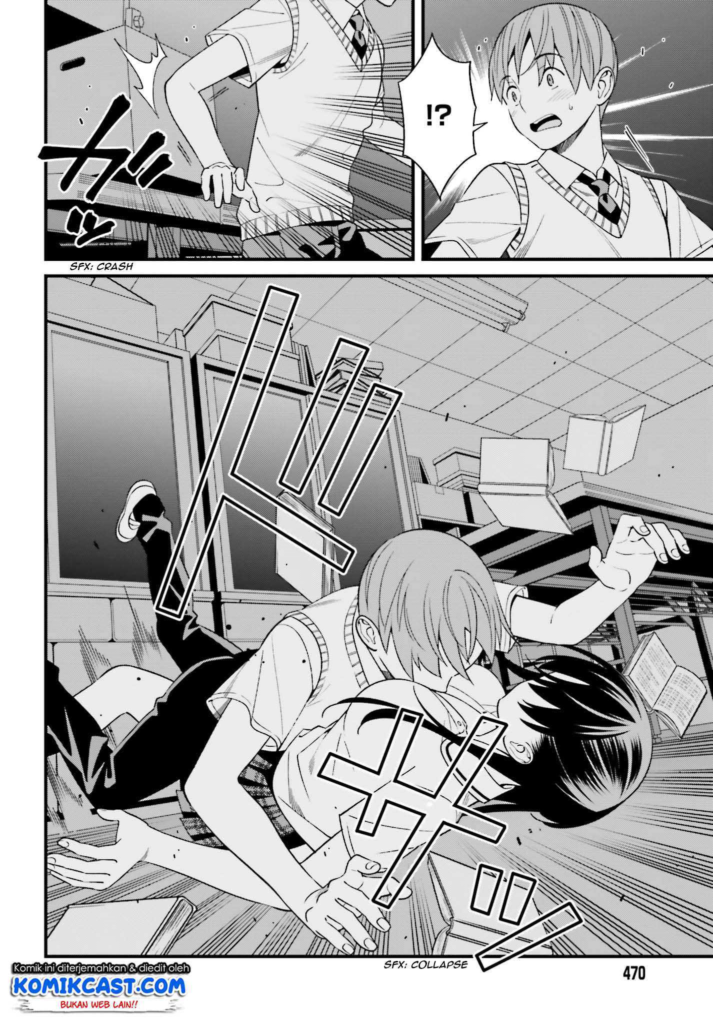 Chapter 9 - halaman 19