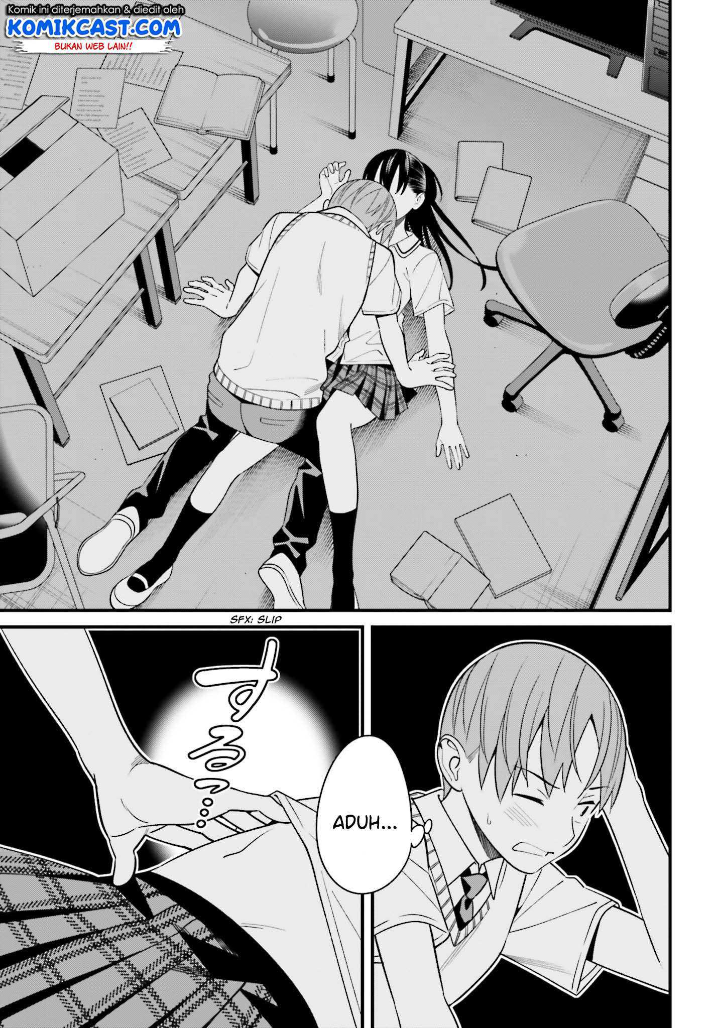 Chapter 9 - halaman 20