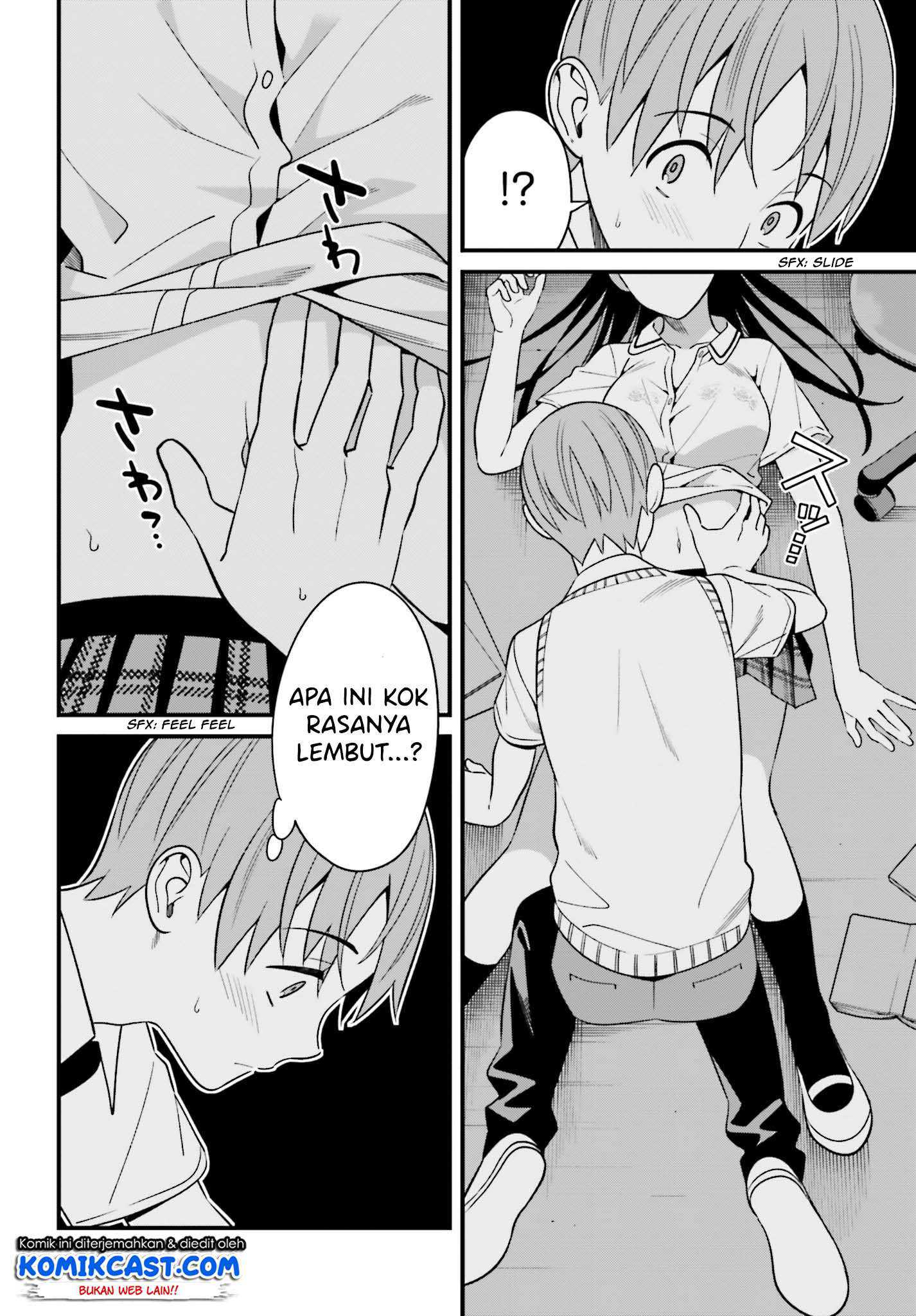 Chapter 9 - halaman 21