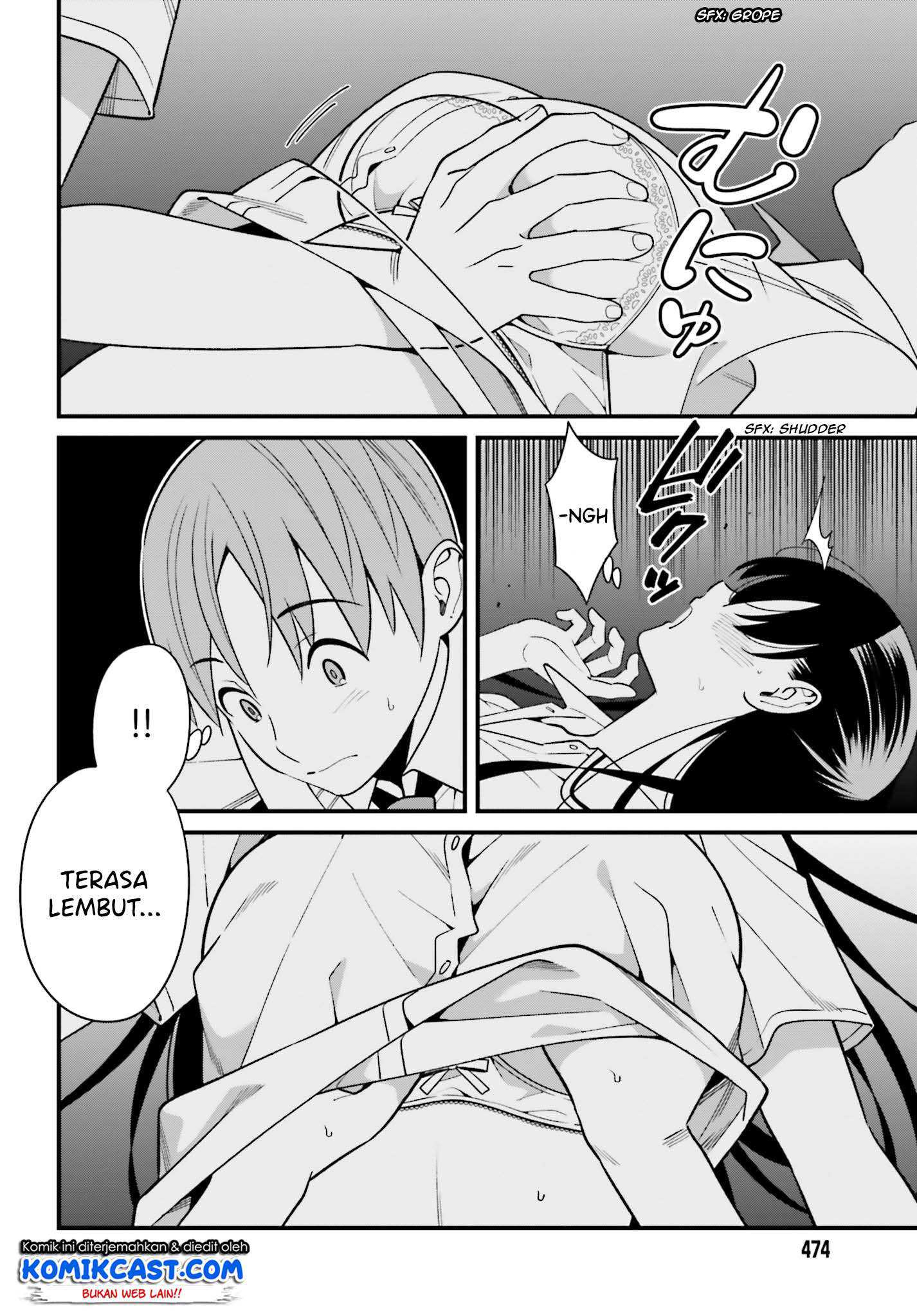 Chapter 9 - halaman 23