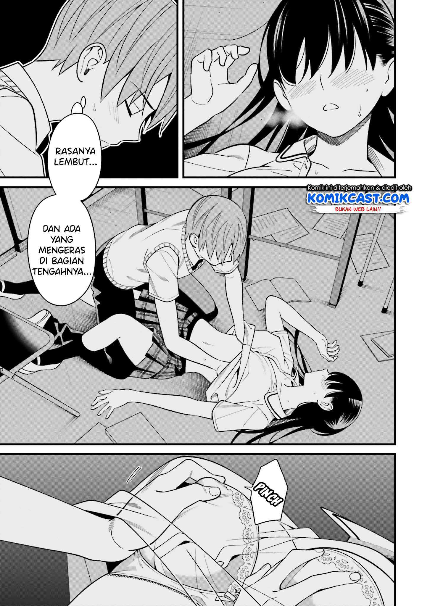 Chapter 9 - halaman 24
