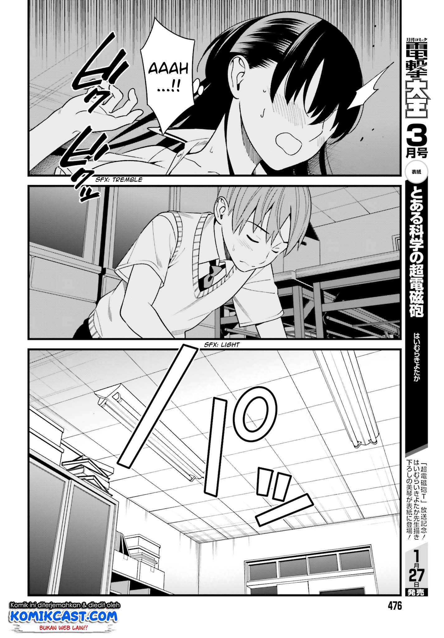 Chapter 9 - halaman 25