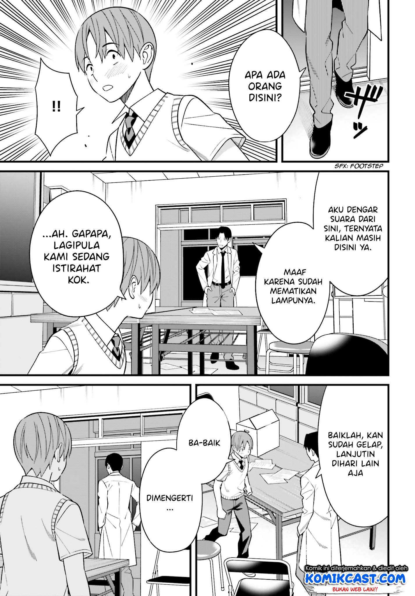 Chapter 9 - halaman 28