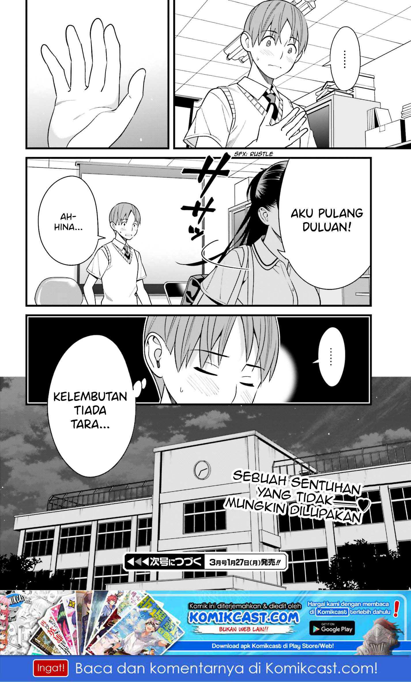 Chapter 9 - halaman 29