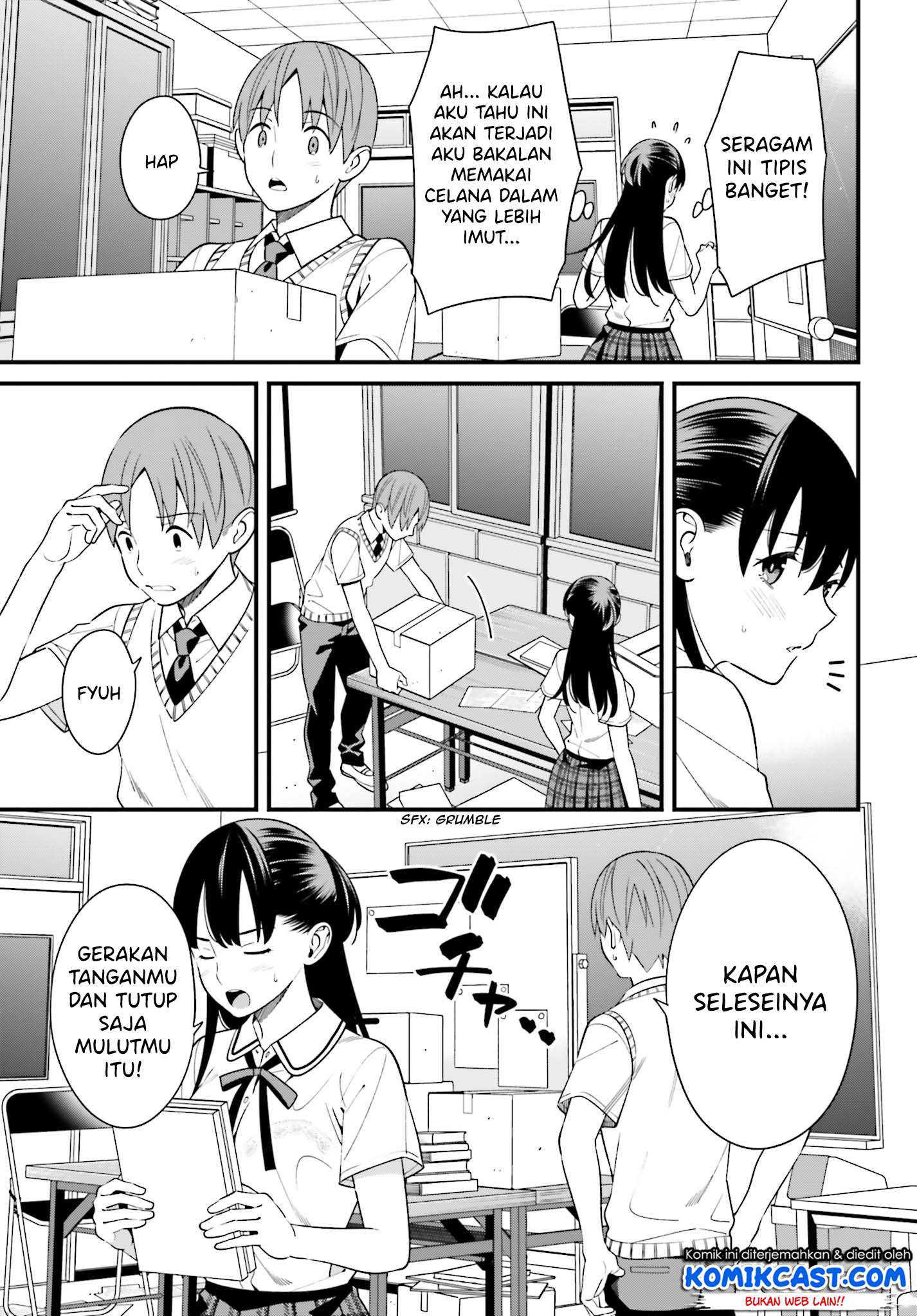 Chapter 9 - halaman 6