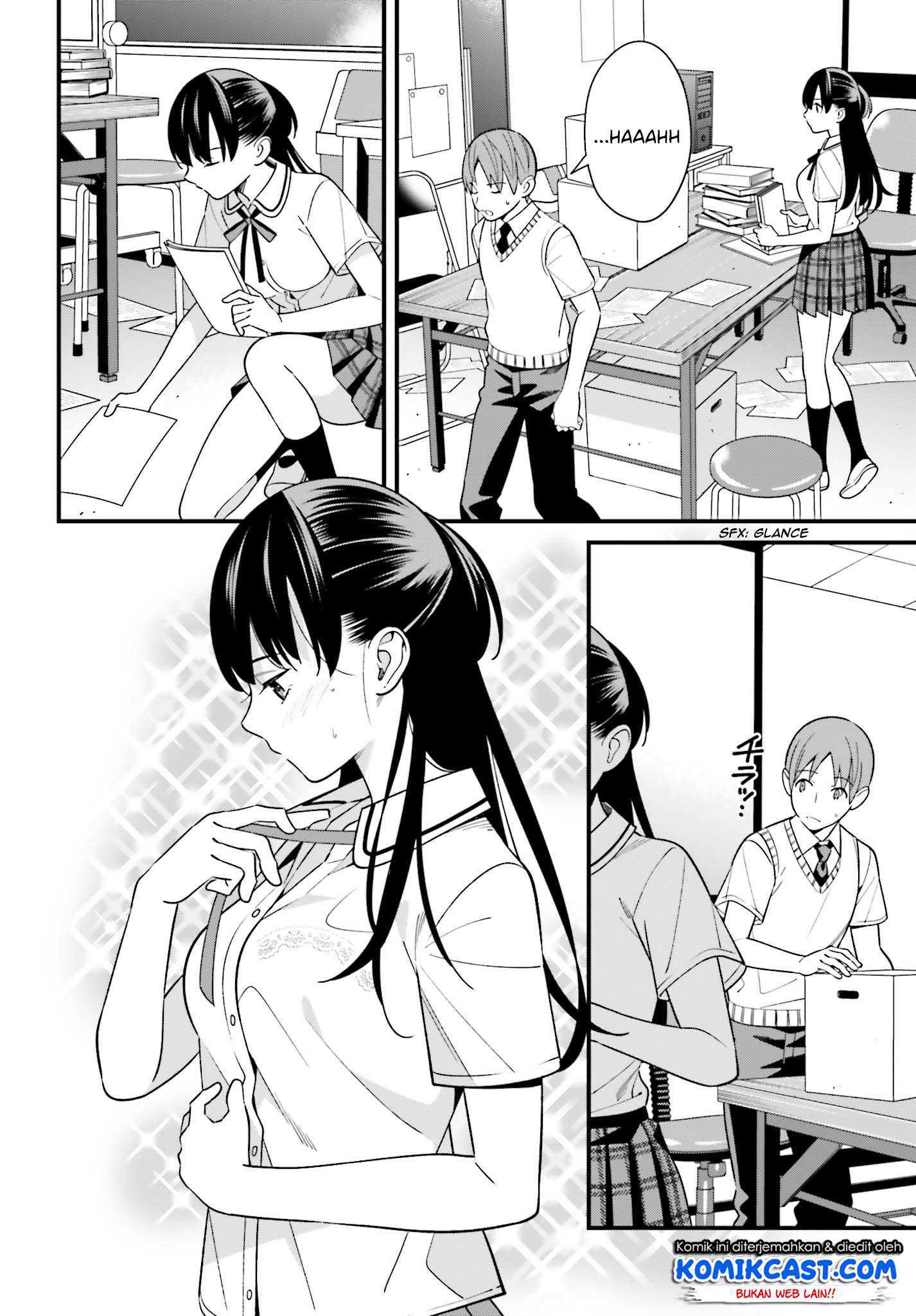 Chapter 9 - halaman 7