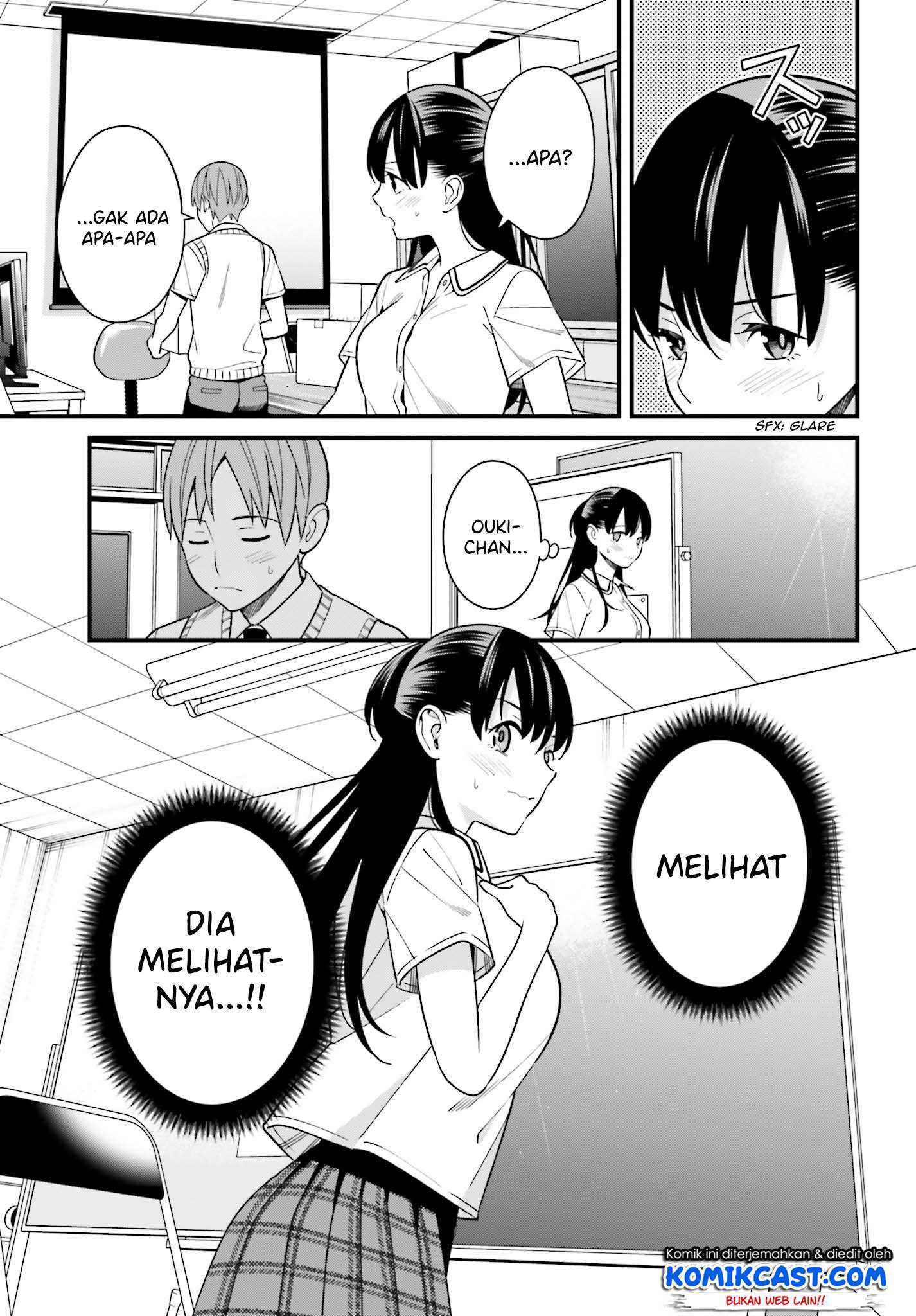 Chapter 9 - halaman 8