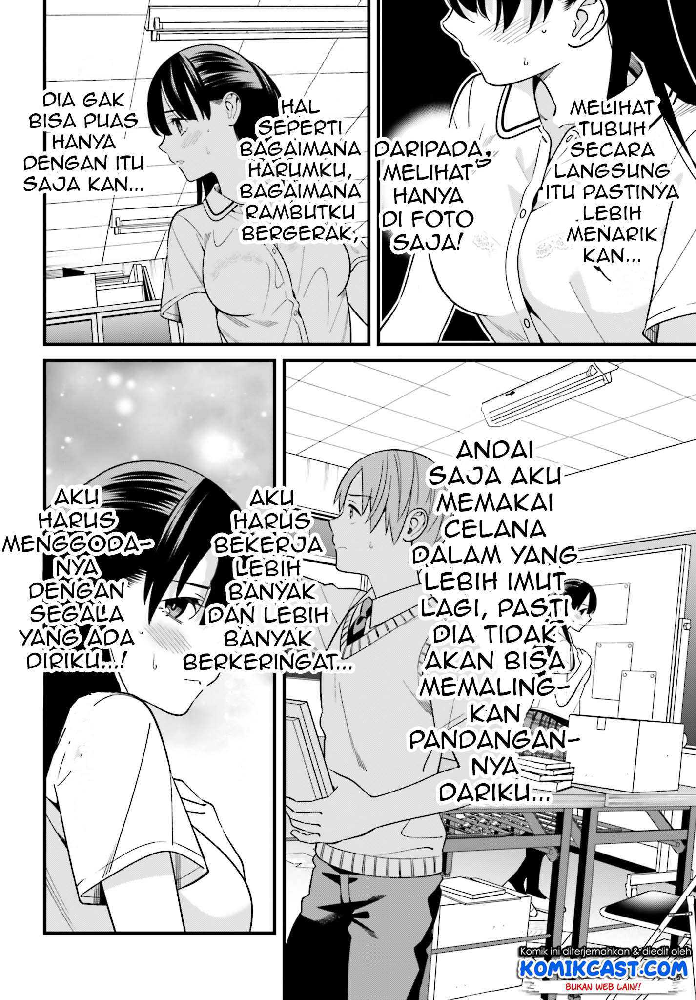 Chapter 9 - halaman 9
