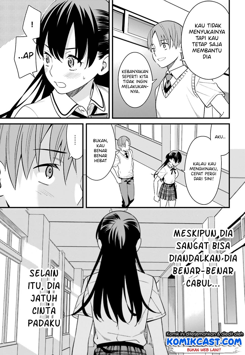 Chapter 8 - halaman 11