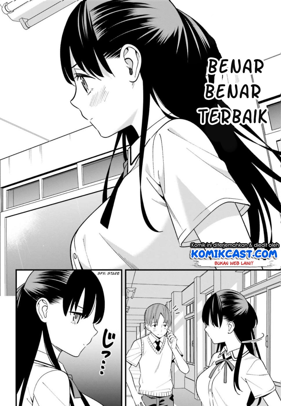Chapter 8 - halaman 12