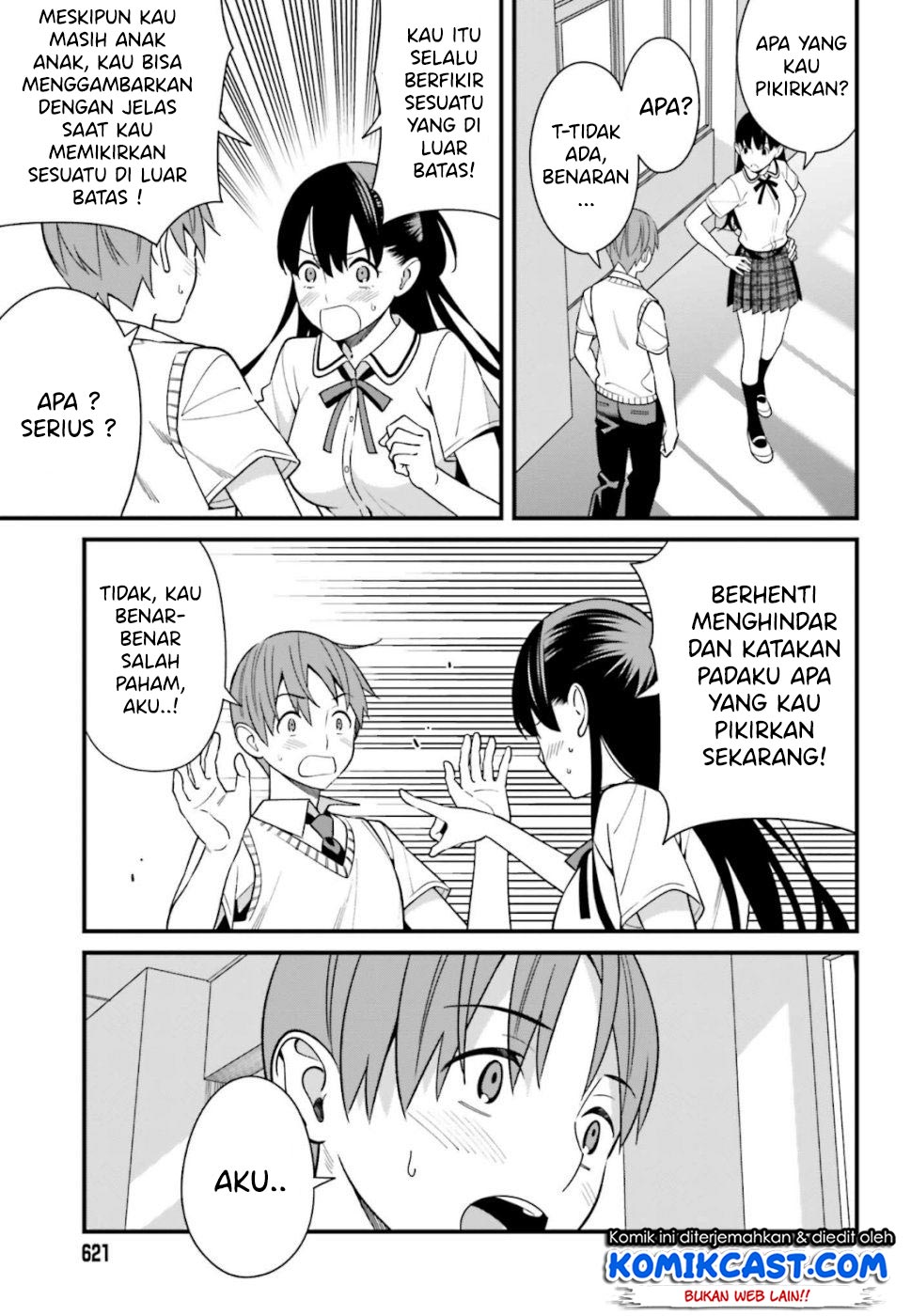 Chapter 8 - halaman 13