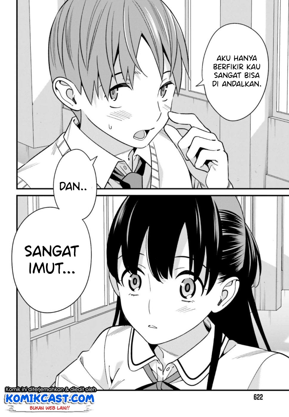 Chapter 8 - halaman 14