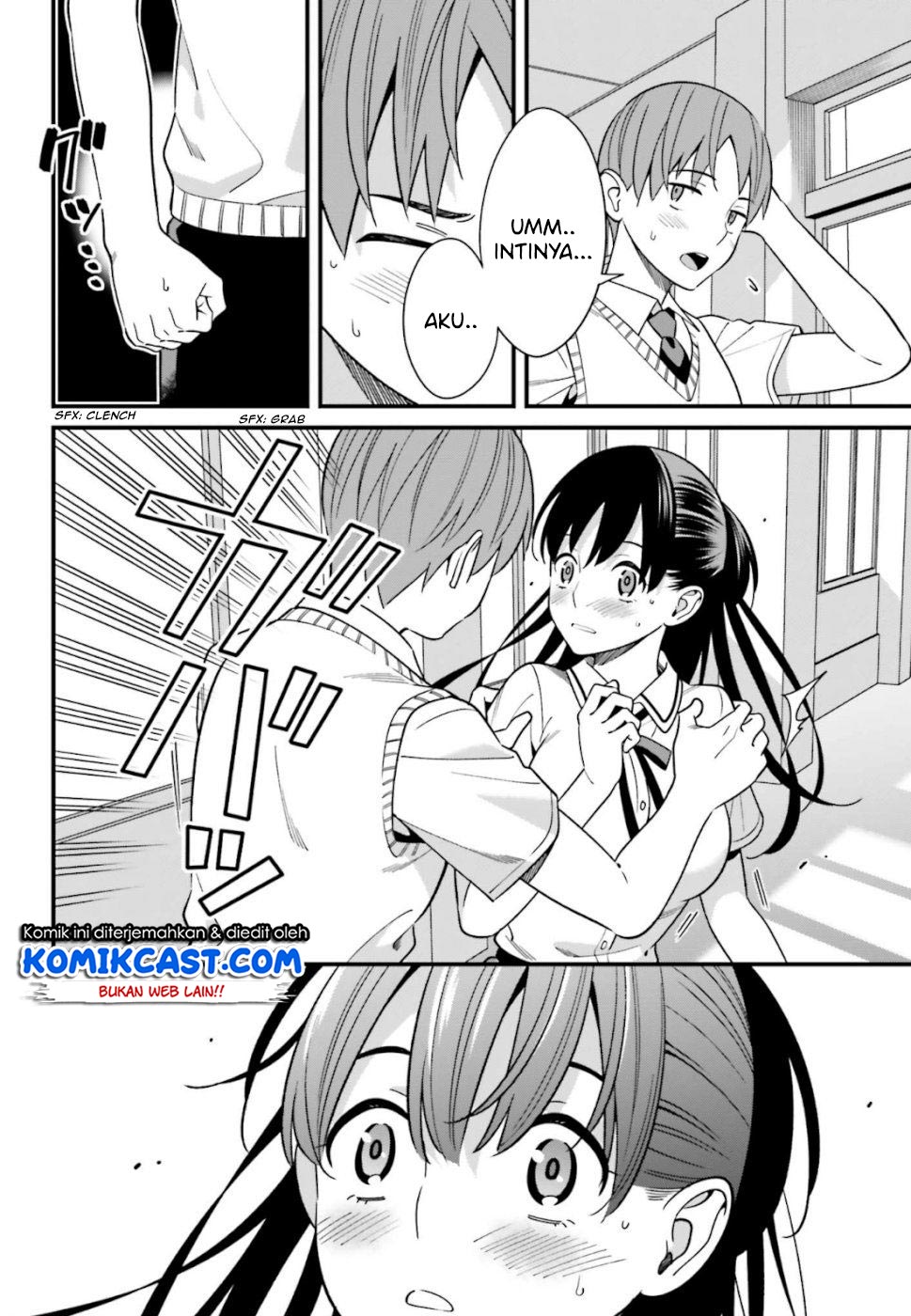 Chapter 8 - halaman 16