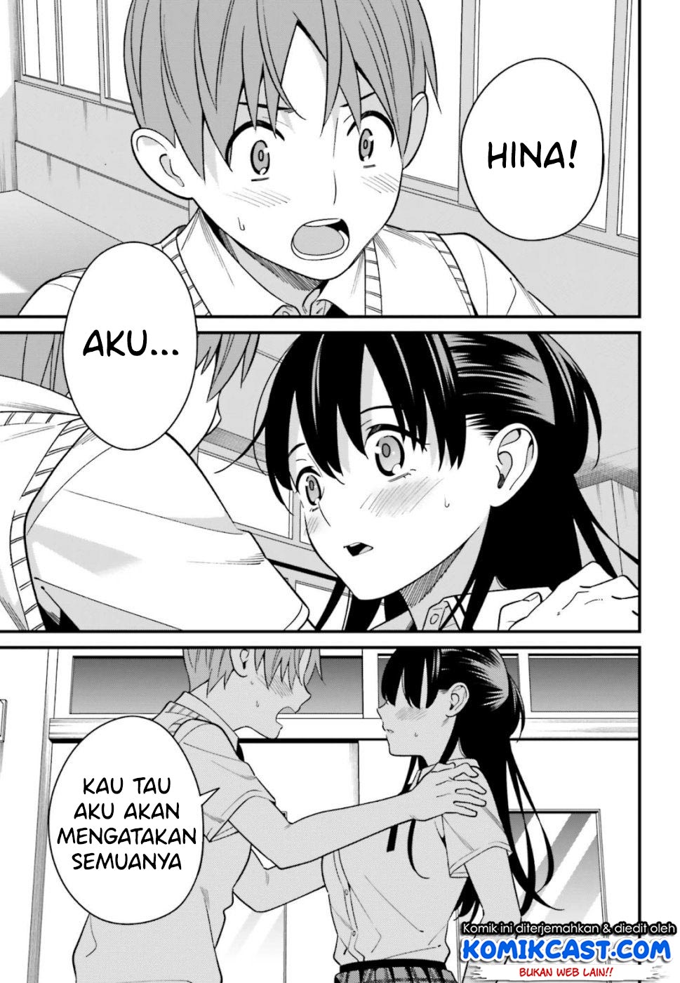 Chapter 8 - halaman 17
